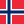 Bouvet Island